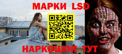 spice Будённовск
